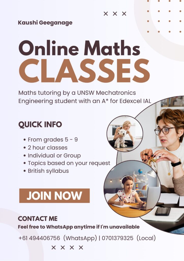Listing cover image