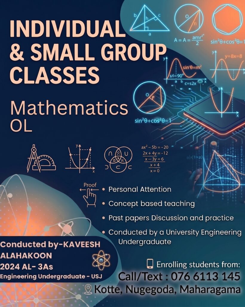 Listing cover image